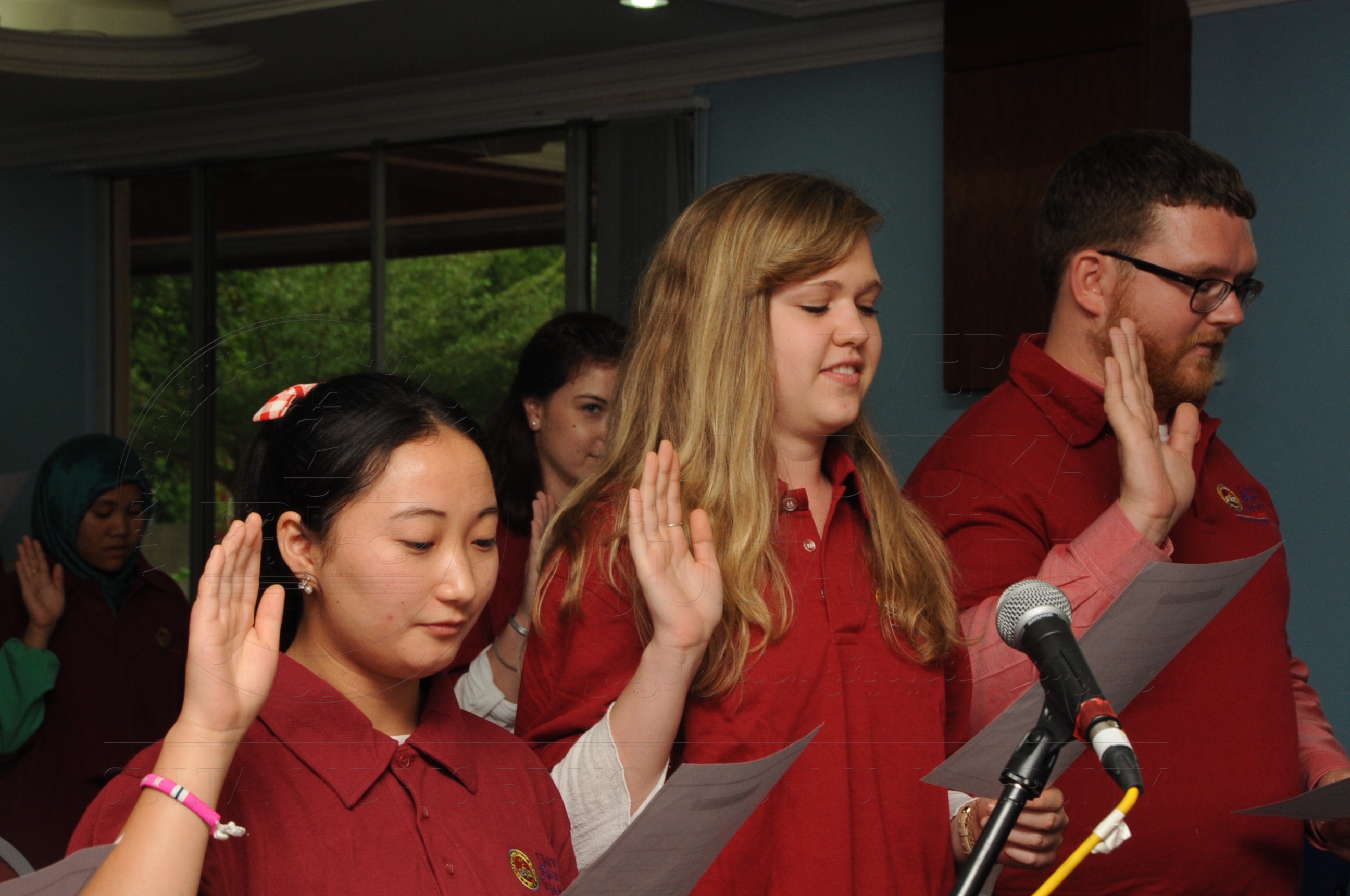 PRO16 17 antarabangsa HAS 0069